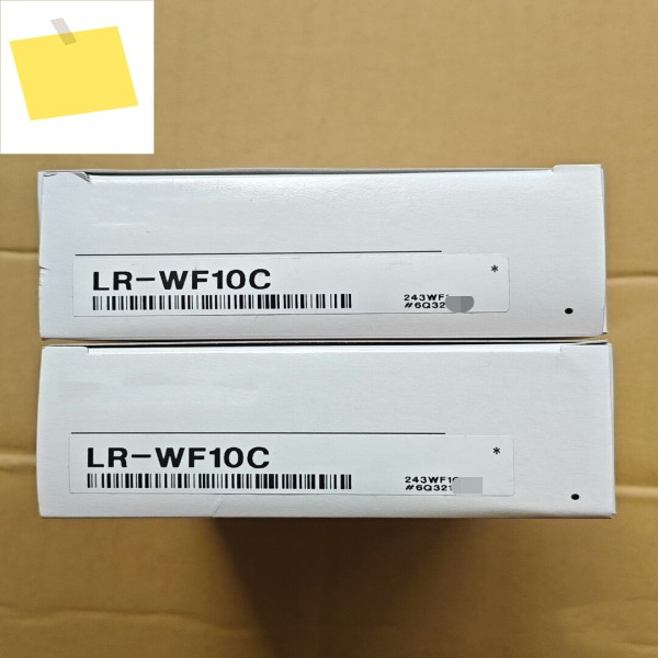 신품 LR-WF10C 보유 제품 이미지