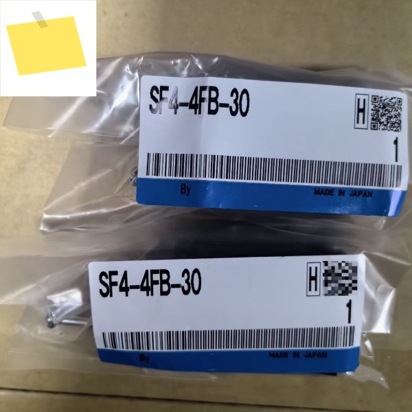 신품 SF4-4FB-30 VFS5310-4EB-06 제품 이미지