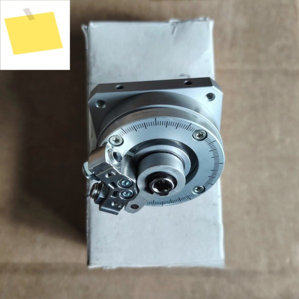 신품 DSM-10-240-P-A 173201 547570 제품 이미지