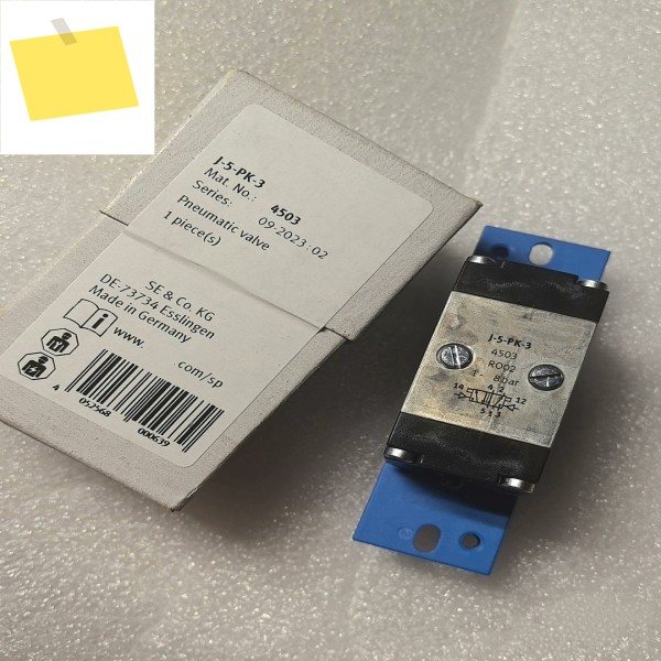 신품 4901 JD-5-PK-3 4503 10772 제품 이미지