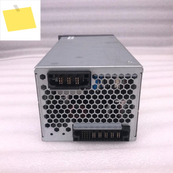 MR700-3000ZR 에너지 전기차 충전 파일 모듈 제품 이미지