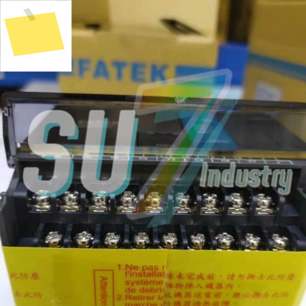 FBS-24MBT2-AC PLC 모듈 새 제품 박스 제품 이미지