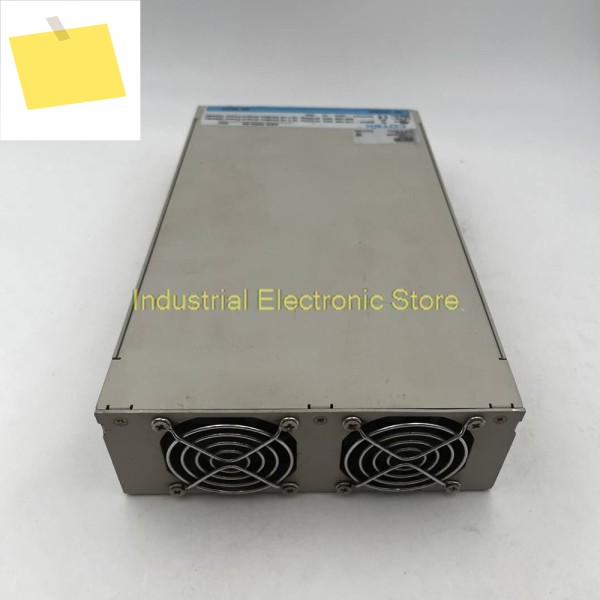 3000w 56v-63.7v 전압 스위치 모드 전원 공급 장치 COTEK AEK-3000-60용 제품 이미지