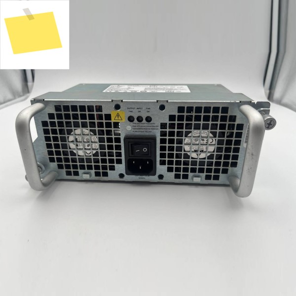 에머슨 전원 공급 장치 MCP470W-AC 407W용 제품 이미지