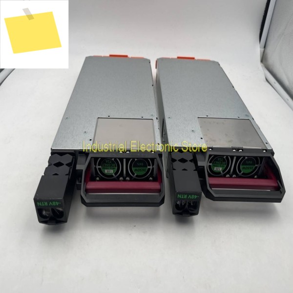 1PCS 전원 모델 C7000 도구 상자 795554-101 789376-001 798099-B21 HSTNS-PD55 안정적인 성능 제품 이미지