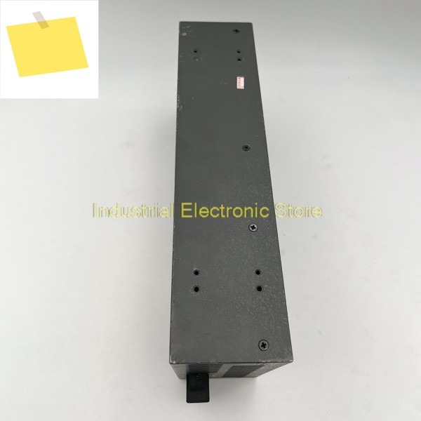 01-2603-0048 48VDC 16.6A 전원 모듈 제품 이미지