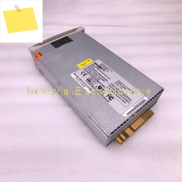 GE Power EP1600-UTEZ SA 정류기용 48-58VDC 1600W 제품 이미지