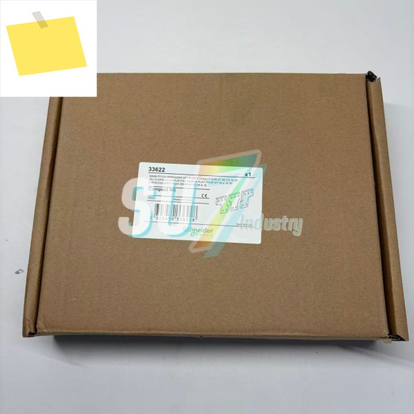 신품 33622 3P NS630b-1600 확장 커넥터 제품 이미지
