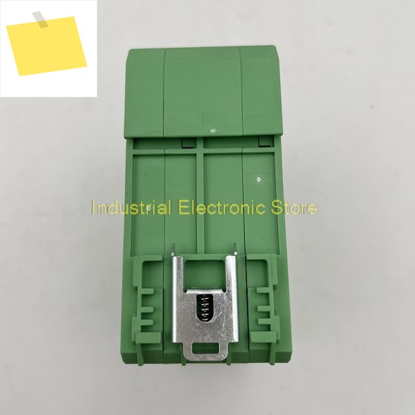 2938743 전원 공급 장치 MINI-PS-100-240AC2X15DC1 제품 이미지