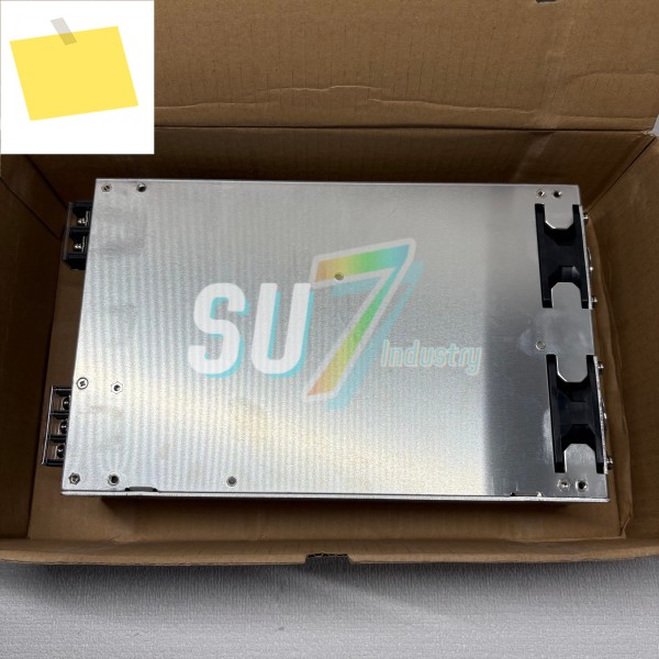 CSP-3000-250 스위칭 모드 전원 공급 장치 새 제품 제품 이미지