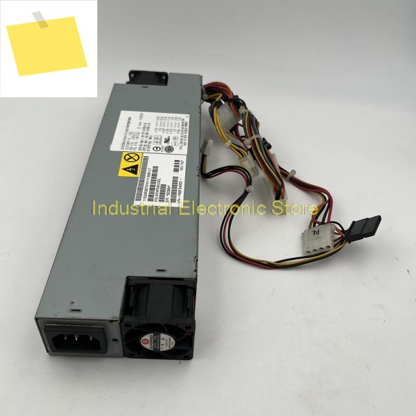 API3FS26 39Y7295 X306M 서버 전원 공급 장치 300W 26K4106 23K4874 24R2673 제품 이미지