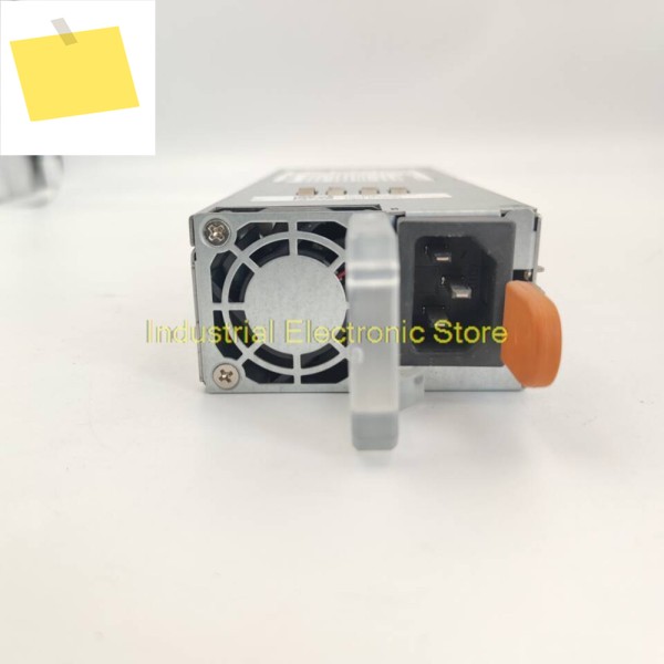 DPS-200PB-191 A 전원 공급 장치 0NMPRY N3024 제품 이미지