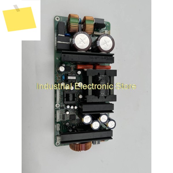 ICEpower 700asc 디지털 전력 증폭기 모듈 icepower700ascx용 1PCS 제품 이미지
