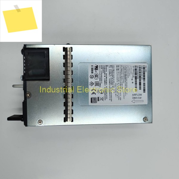 안정적인 성능의 400W 라우터 전원 공급 장치 341-0653-01 PWR-4430-AC 제품 이미지