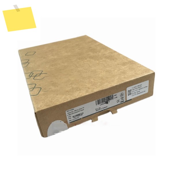 어드밴텍 PCI-1730U 32채널 절연형 디지털 입출력 데이터 수집 카드 제품 이미지