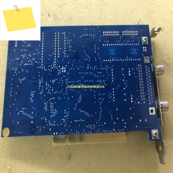 LP1553-3 B4 MIL-STD-1553 인터페이스 BALLAED 기술용 제품 이미지