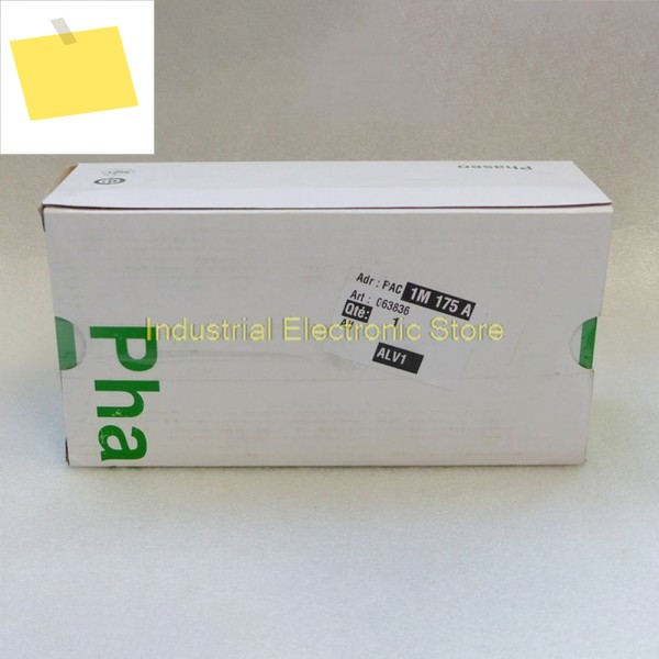 슈나이더 ABL1REM24100용 24VDC 10A 240W 단상 스위칭 모드 전원 공급 장치 제품 이미지