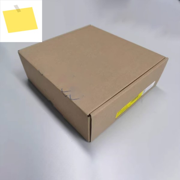 AIMB-285 REV A2 임베디드 미니 ITX 산업용 마더보드 H110 칩 높은 신뢰성 제품 이미지
