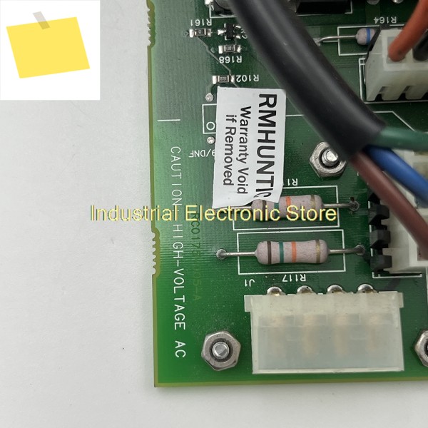 MPU150-4000 전원 공급 장치 산업용 병원 장비 제품 이미지