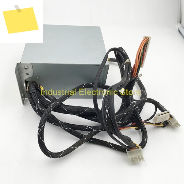 DPS-460DB-6 A ML350e Gen8 전원 공급 장치 648176-001 460W 제품 이미지