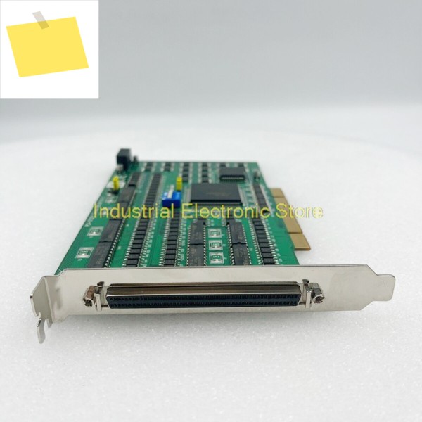 어드밴텍 HD 캡처 카드 PCI-1752U REV.A1용 64채널 절연 보호 디지털 출력 제품 이미지