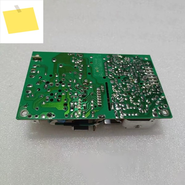 ASTEC LPS45M 병원 산업 제어 전원 공급 장치+24V2.3A용 제품 이미지