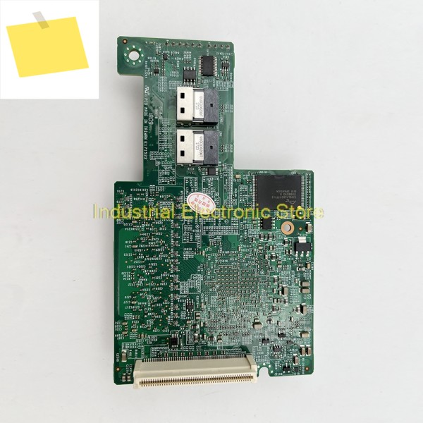 슈퍼마이크로 어레이 카드 온보드 통합 6028R 서버 2G 캐시 AOM-S3108M-H8L 제품 이미지