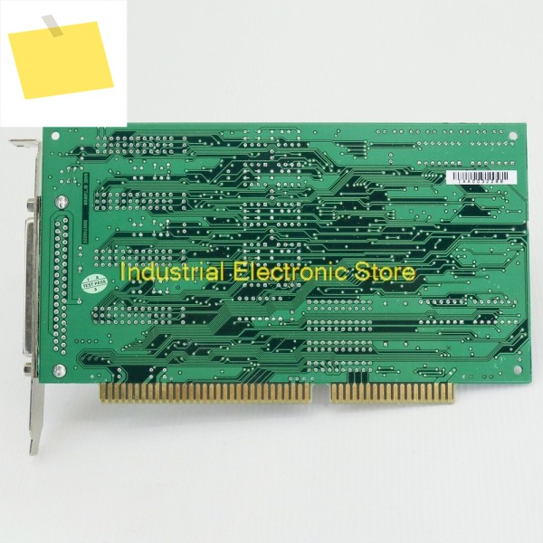 4포트 RS-232422485 REV B1 캡처 카드 어드밴텍 PCL-746+용 제품 이미지