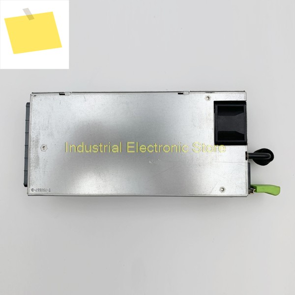 서버 전원 공급 장치 UCSC PS-2651-1-LF UCSC-PSU-650W 341-0490-02 제품 이미지
