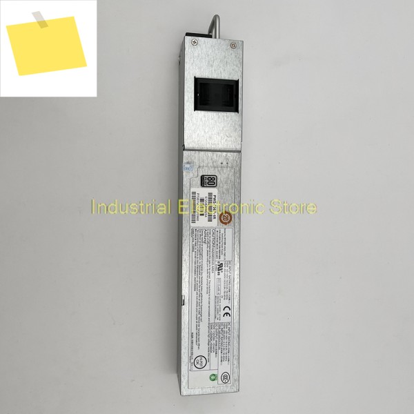 슈퍼마이크로 700W 서버 전원 공급 장치 PWS-706P-1R용 제품 이미지