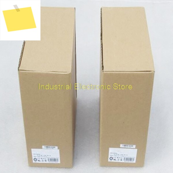 8951340000 CP M SNT 120W 24V 5A 스위칭 전원 공급 장치 제품 이미지