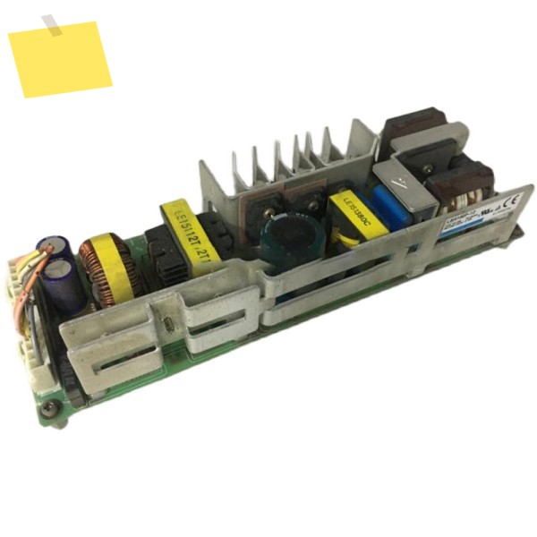 LEA150F-12 원래 분해형 전원 공급 장치 보드 12V12.5A 제품 이미지