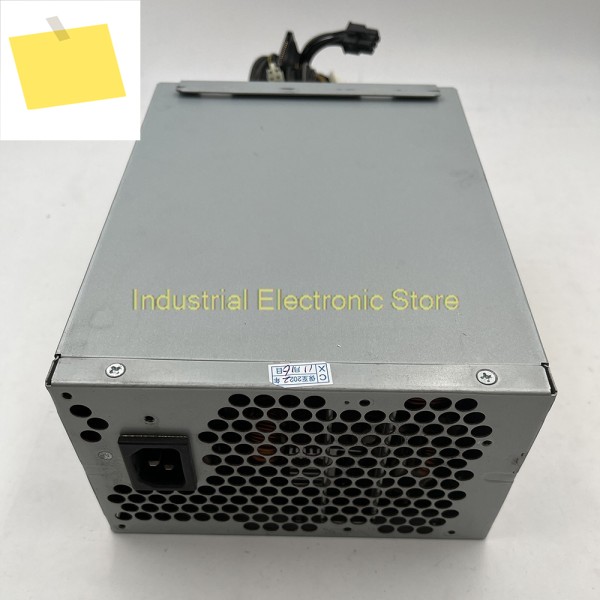 TDPS-825AB B 405351-003 408947-001 825W 워크스테이션 전원 공급 장치 XW8400 제품 이미지
