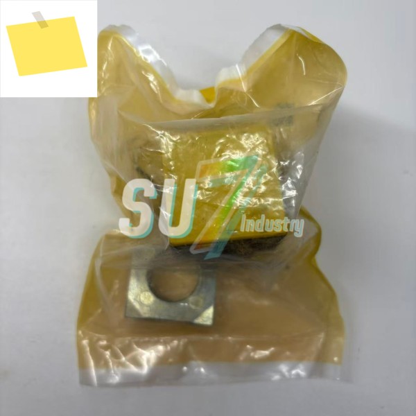 근접 센서 새제품 입고 BI20U-CK40-AP6X2-H1141 1627233 제품 이미지