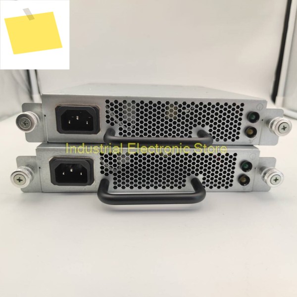 31741-07 1PCS 스위치 AC 전원 공급 장치 SBPSFAN2FB 제품 이미지