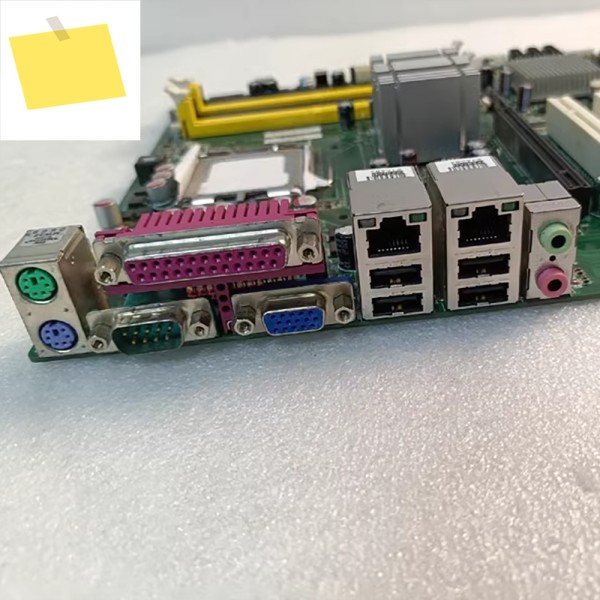 AIMB-766 REV.A2 AIMB-581QG2 A1 PCE-3028G2 산업용 컴퓨터 마더보드 제품 이미지