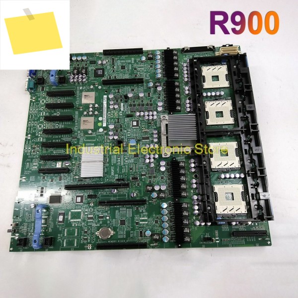메인보드 PowerEdge R900 X947H TT975 0C284J F258C C764H 제품 이미지