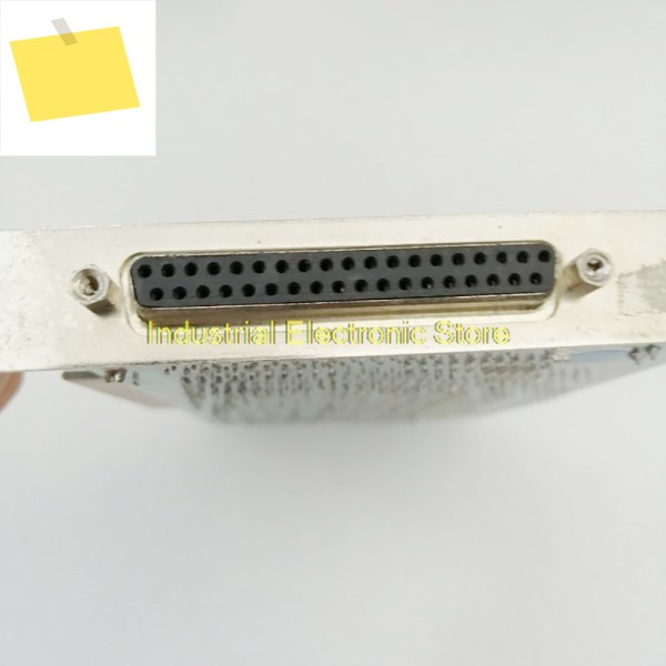 어드밴텍 PCL-730 REV.B2용 32채널 절연 디지털 IO 카드 캡처 제품 이미지
