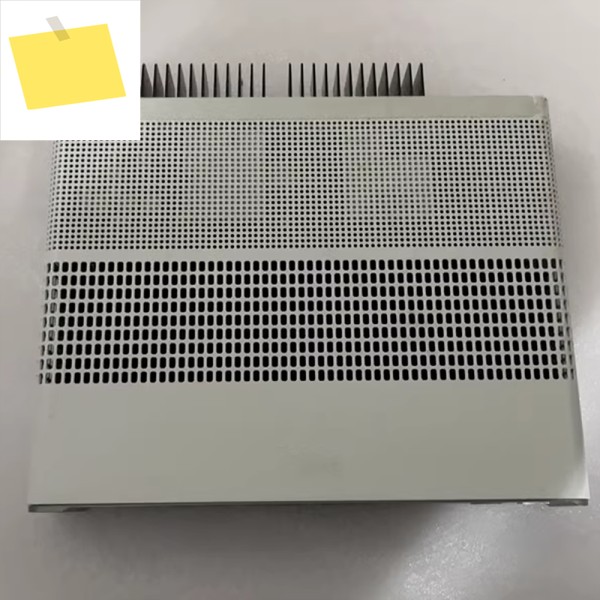CISCO WS-C3560CX-12PC-S 12포트 기가비트 POE 전원 공급 장치 SFP 광 네트워크 스위치 제품 이미지