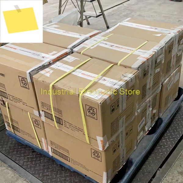 7760054179 EPAK-CI-CO-ILP 아날로그 신호 변환기 제품 이미지