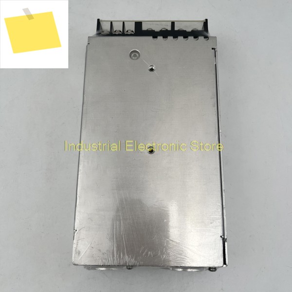 PBA300F-24 스위칭 전원 공급 장치 24V 14A 300W 제품 이미지