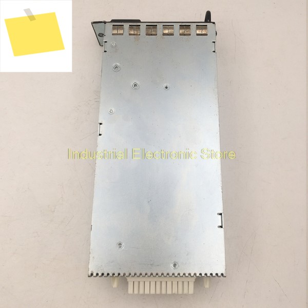 SPAFFIV-03G F5 2000년대 통신 전력 모듈 제품 이미지