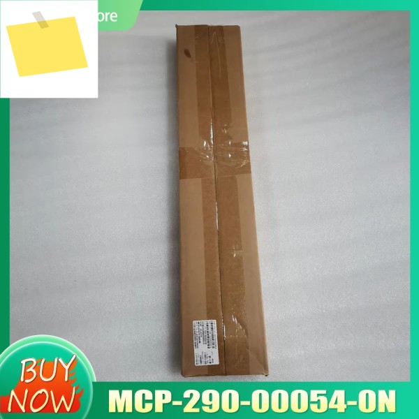 1개 1U 서버 레일 다이나믹 캐비닛 설치 MCP-290-00054-0N 제품 이미지