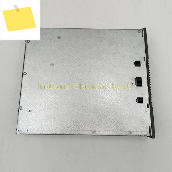241114.300 전원 공급 장치 FLATPACK 1500 24V50A 230Vac 제품 이미지
