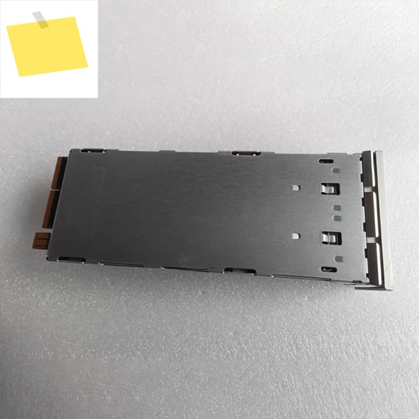 C3850-NM-2-10G 10 기가비트 확장 카드 제품 이미지