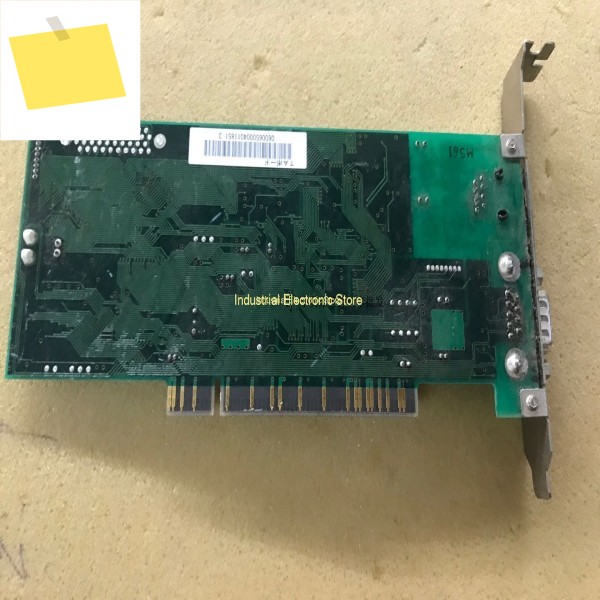 C05-0164001 MPC-10133-A N0401 2PTA 제품 이미지