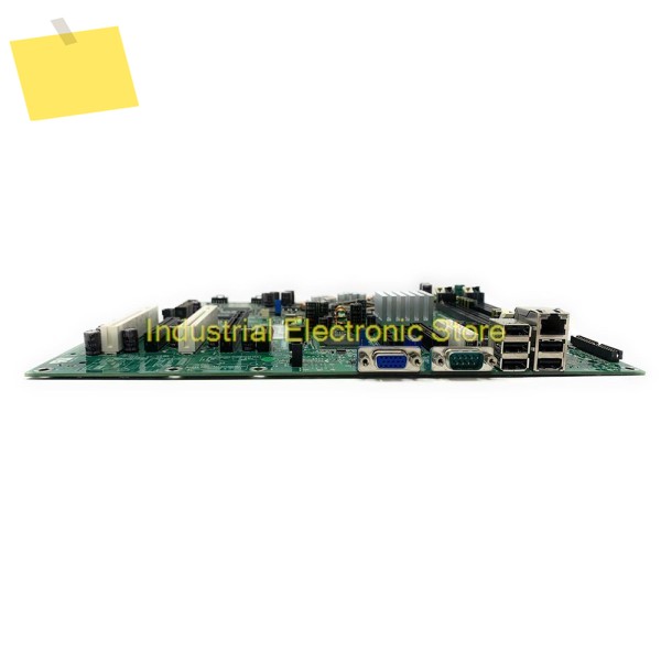 YH299 0NY776 데스크탑 마더보드 파워엣지 SC440 제품 이미지