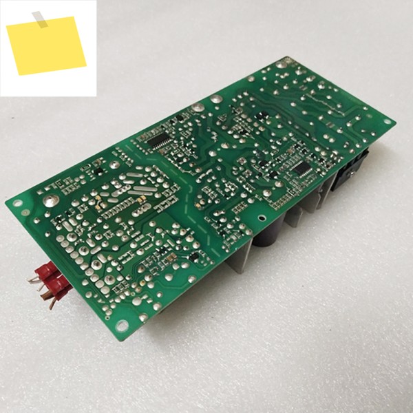 원래 분해된 산업용 전원 공급 장치 LEB150F-0524 제품 이미지