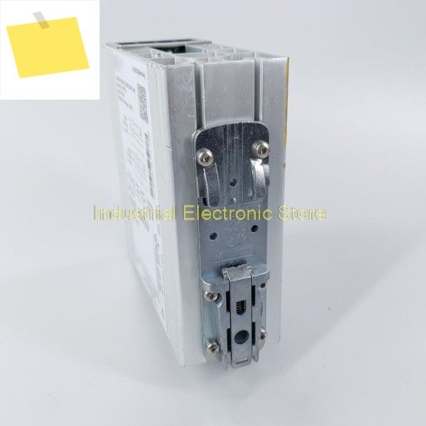 피닉스 QUINT4-DIODE12-24DC2X201X40-2907719 QUINT 다이오드 중복 모듈 2907719 제품 이미지