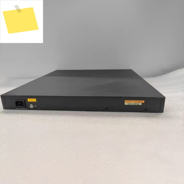 H3C S5120-28P-PWR-SI 24포트 기가비트 POE 전원 공급 장치 SFP 네트워크 관리 스위치 제품 이미지